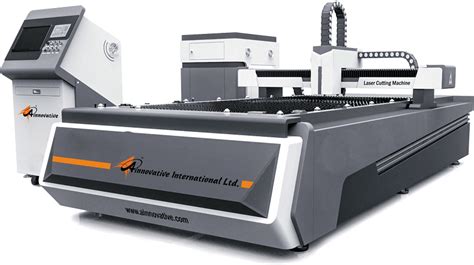 cnc machine dealers in ahmedabad|CNC Cutting Machines Dealers and Suppliers in .